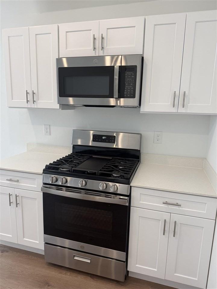 2107 W 30th Ave - Photo 3 of 28
