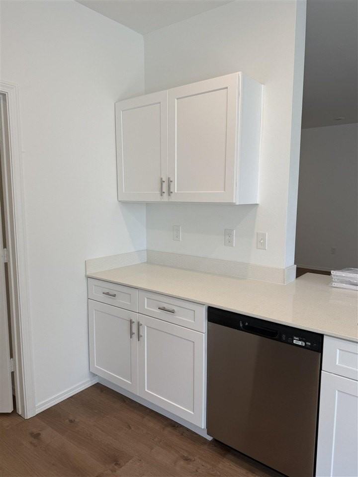 2107 W 30th Ave - Photo 5 of 28