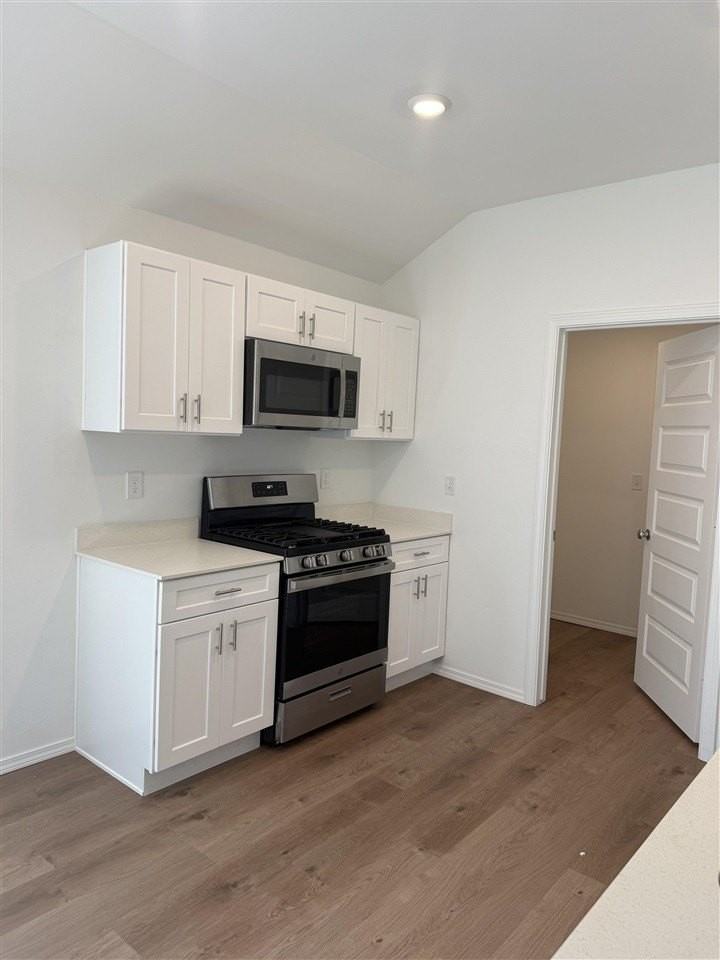 2107 W 30th Ave - Photo 2 of 28