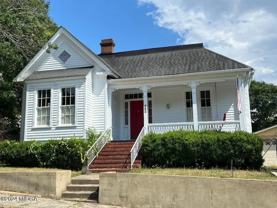 992 Spring St - Photo 1 of 1