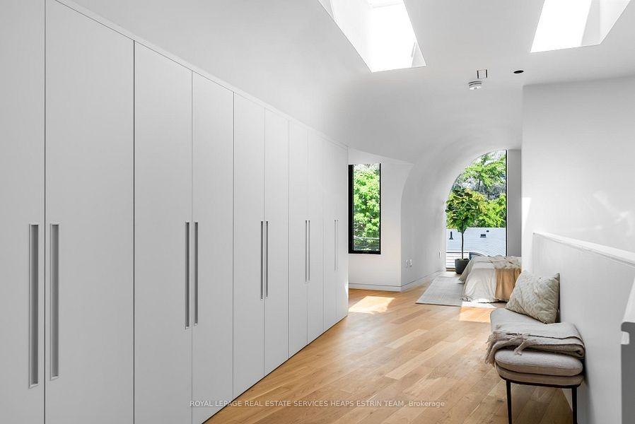 44 Foxley Street - Photo 7 of 25