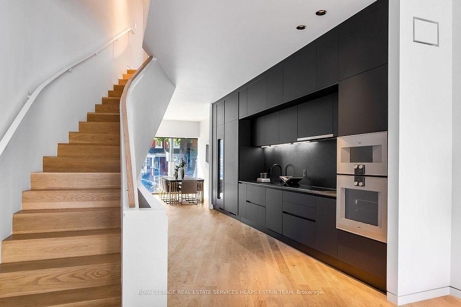 44 Foxley Street - Photo 5 of 25