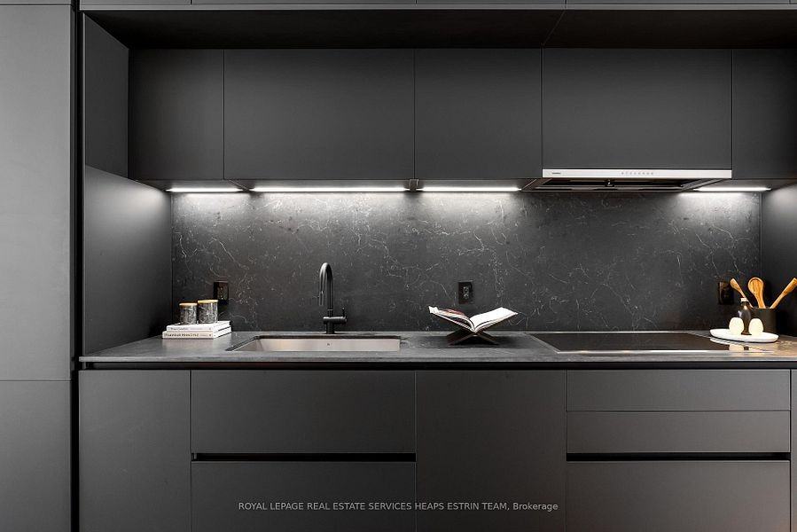 44 Foxley Street - Photo 6 of 25