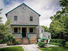 21 Annandale Ter - Photo 1 of 1
