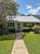 960 Marys Dr - Photo 1 of 1