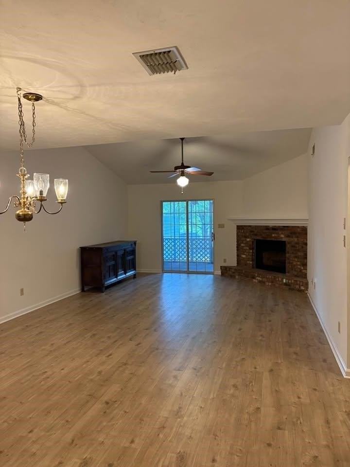 960 Marys Dr - Photo 5 of 13