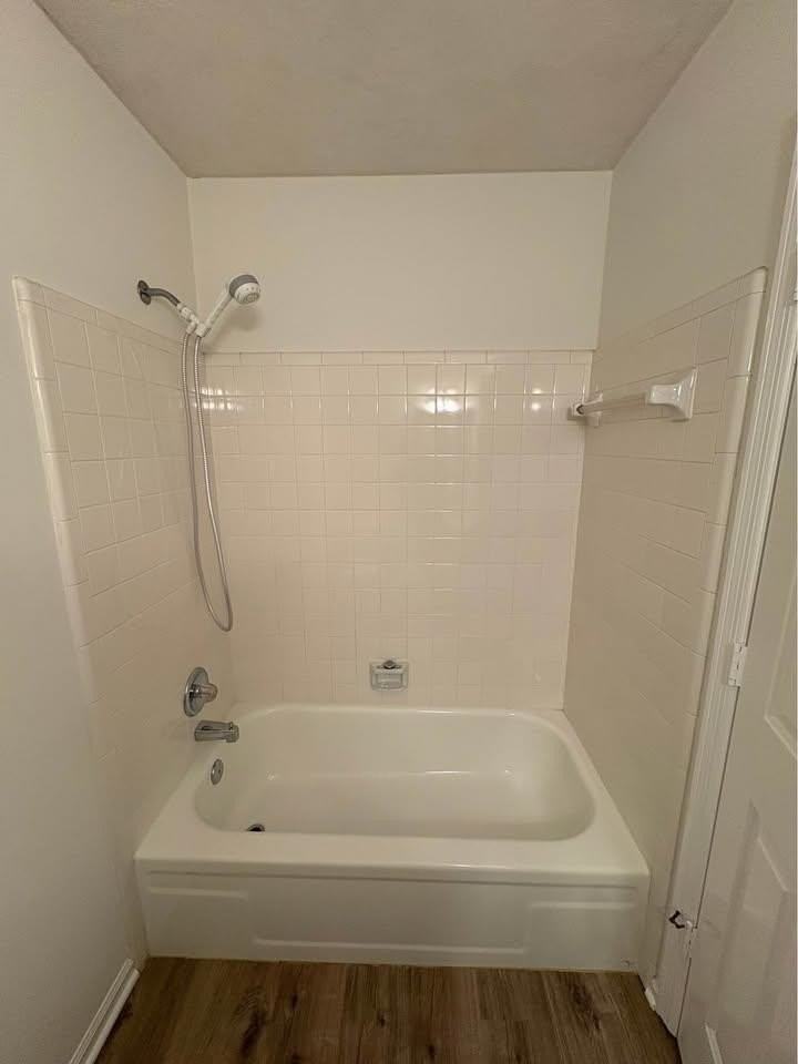 960 Marys Dr - Photo 6 of 13