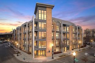 525 Water St Sw #324 - Photo 1 of 1