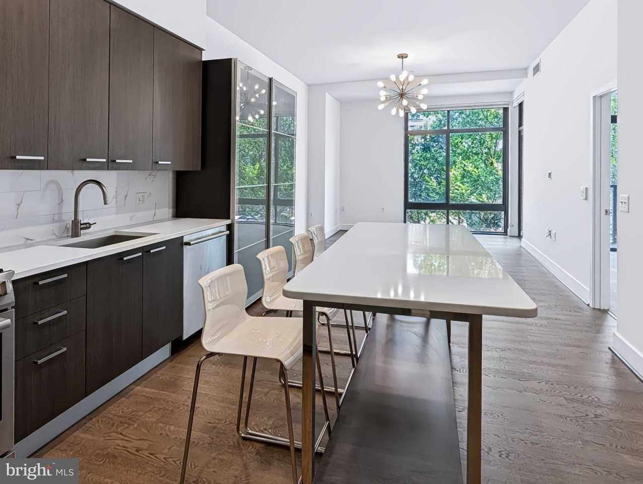 525 Water St Sw #324 - Photo 3 of 50