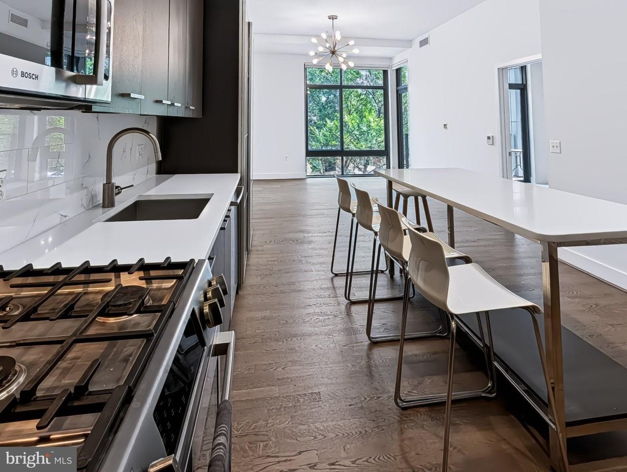 525 Water St Sw #324 - Photo 4 of 50