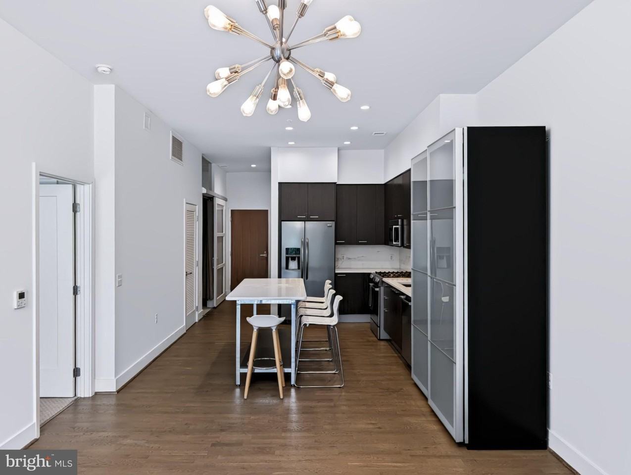 525 Water St Sw #324 - Photo 6 of 50