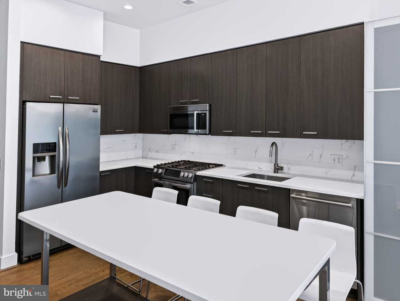525 Water St Sw #324 - Photo 7 of 50