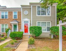 featured image of 632 Lions Gate Ln