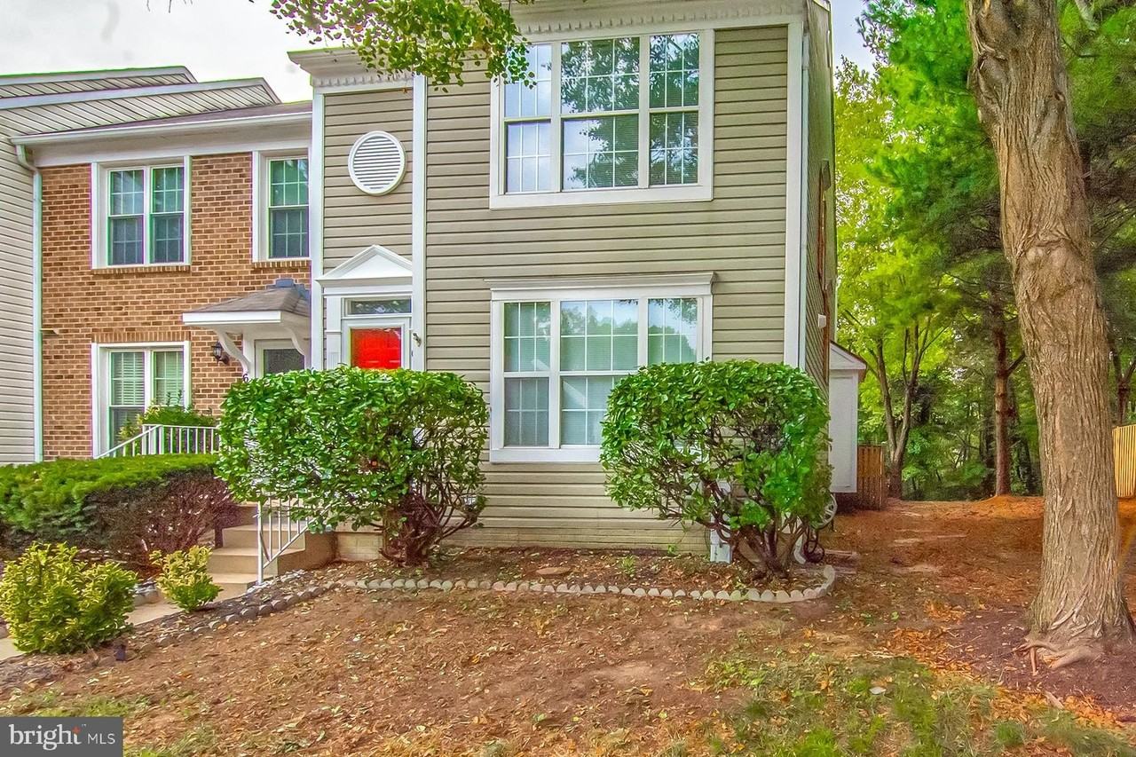 632 Lions Gate Ln - Photo 2 of 25