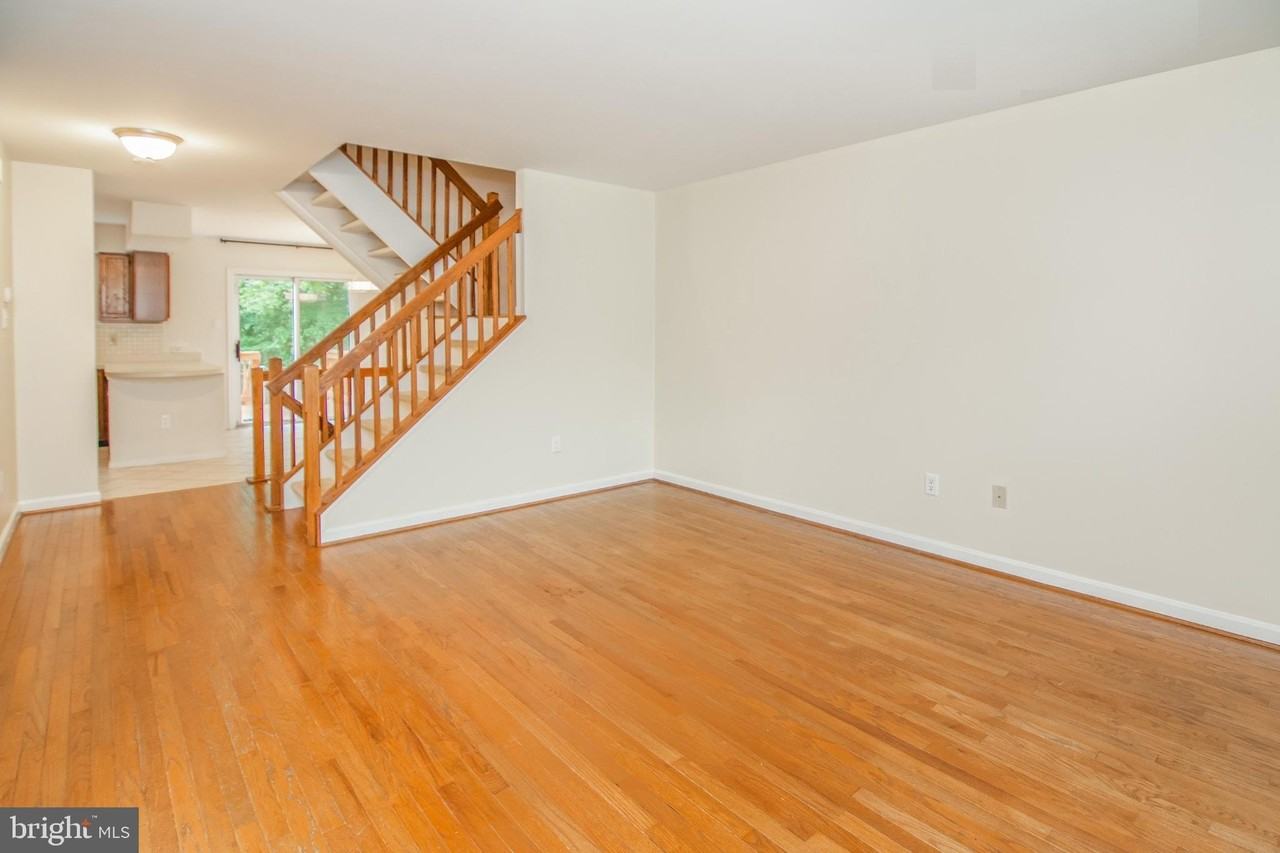 632 Lions Gate Ln - Photo 6 of 25