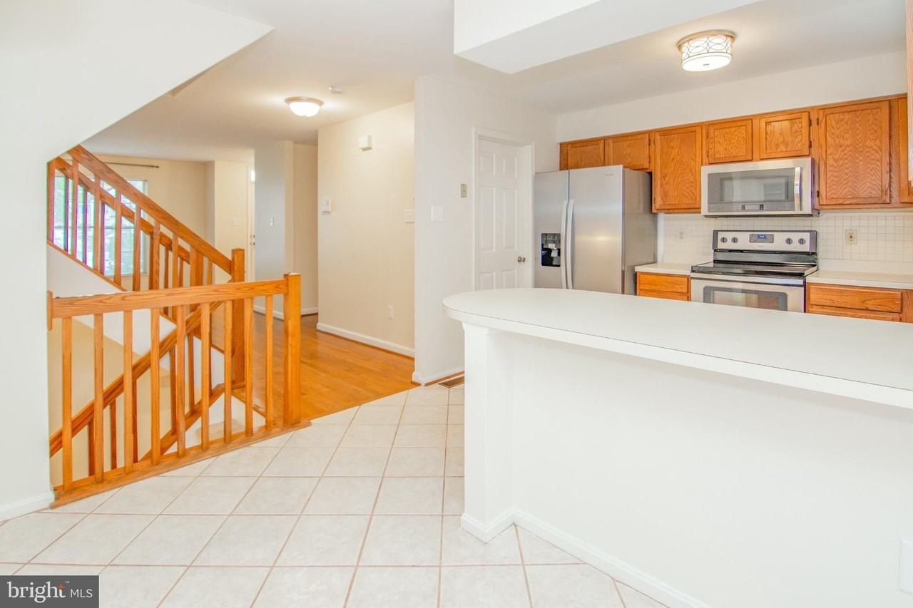 632 Lions Gate Ln - Photo 7 of 25