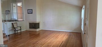 featured image of 3109 Smith Ave
