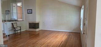 3109 Smith Ave - Photo 1 of 1