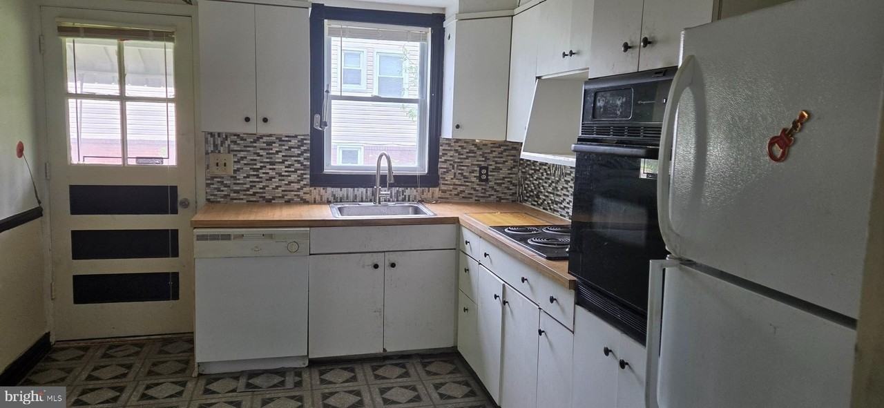 3109 Smith Ave - Photo 4 of 13
