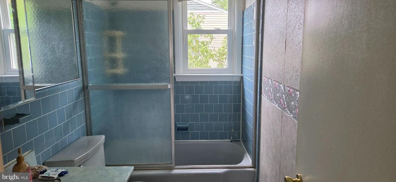 3109 Smith Ave - Photo 6 of 13