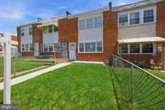 4447 Norfen Rd - Photo 1 of 1