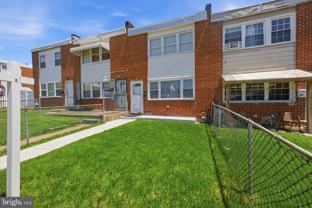 4447 Norfen Rd - Photo 1 of 1