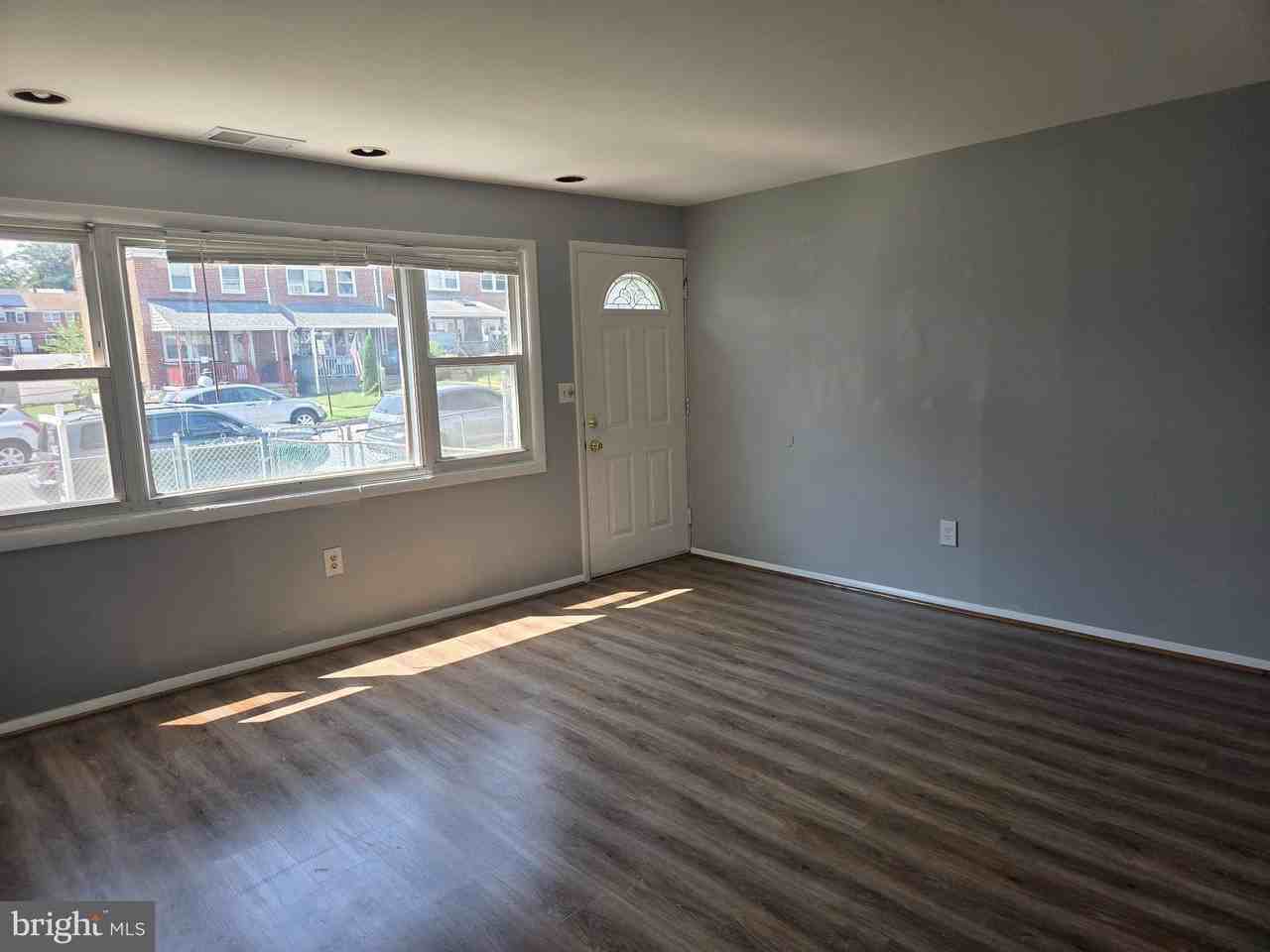 4447 Norfen Rd - Photo 4 of 50