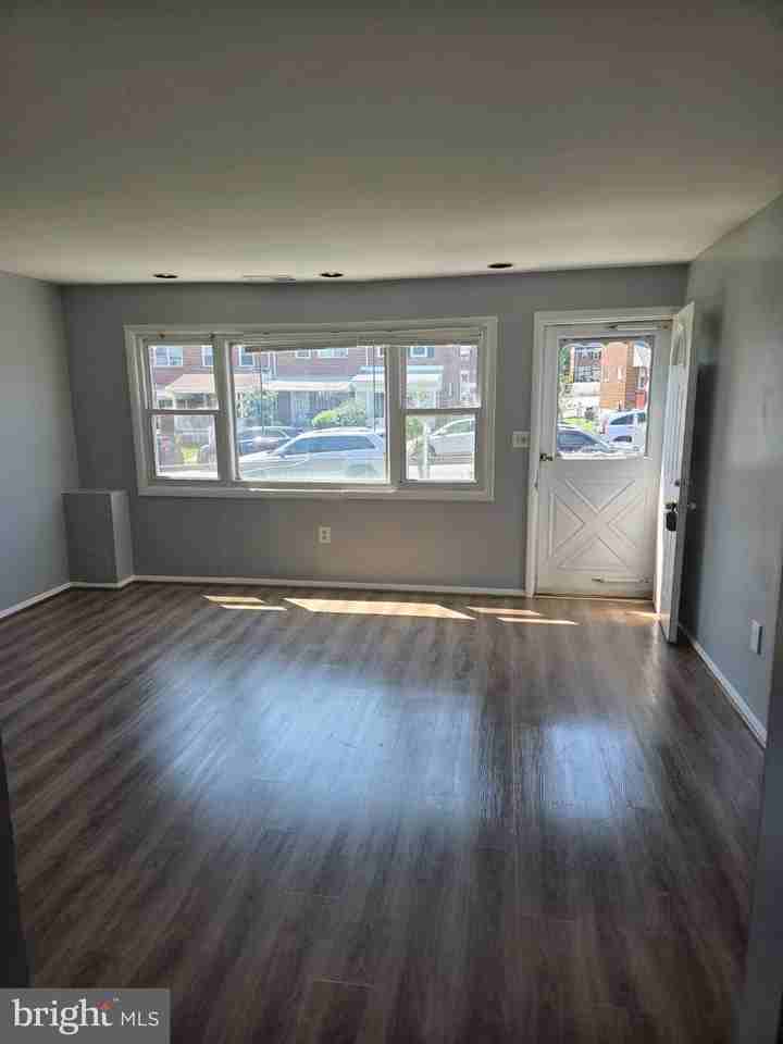 4447 Norfen Rd - Photo 6 of 50