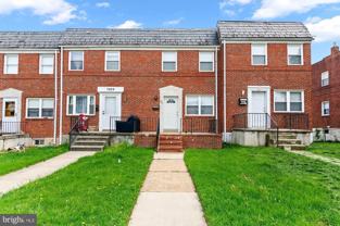 7827 Eastdale Rd - Photo 1 of 1
