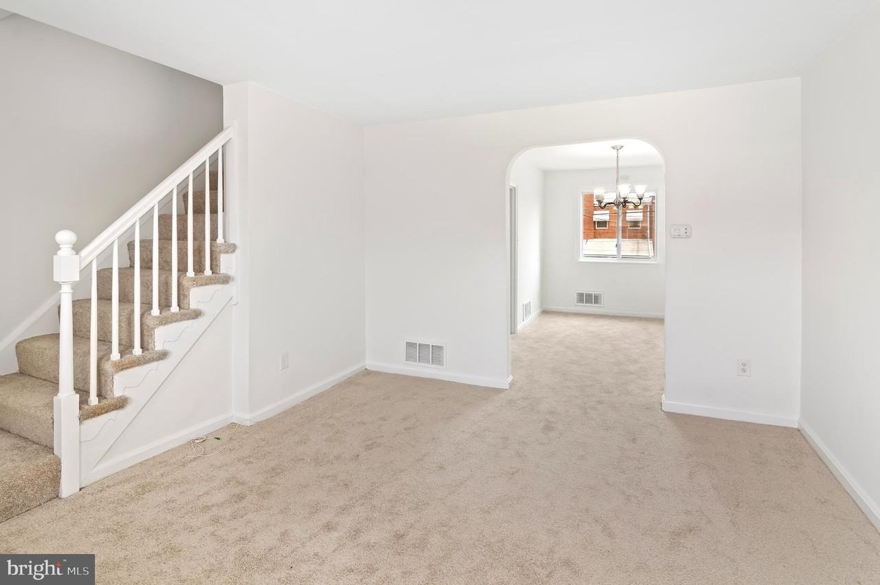 7827 Eastdale Rd - Photo 3 of 20