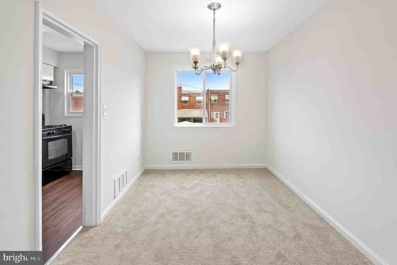 7827 Eastdale Rd - Photo 5 of 20