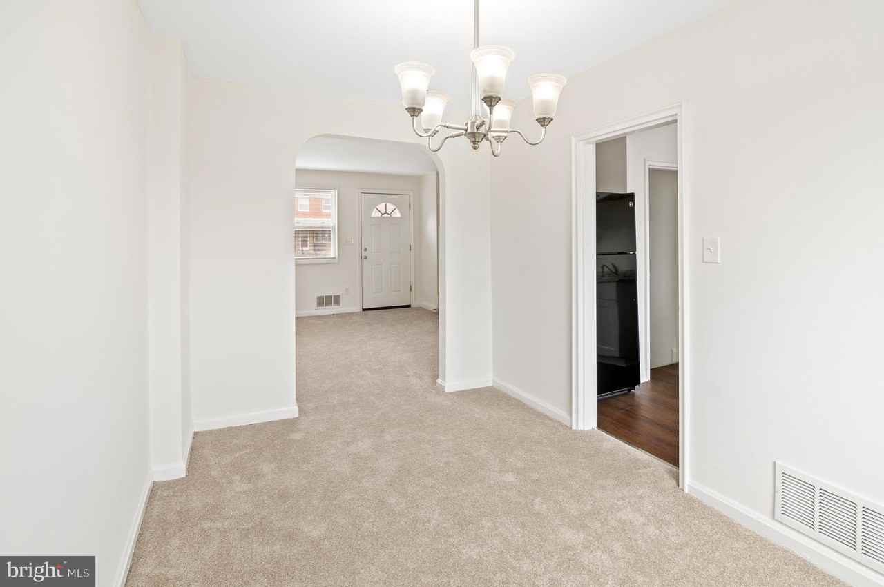 7827 Eastdale Rd - Photo 6 of 20