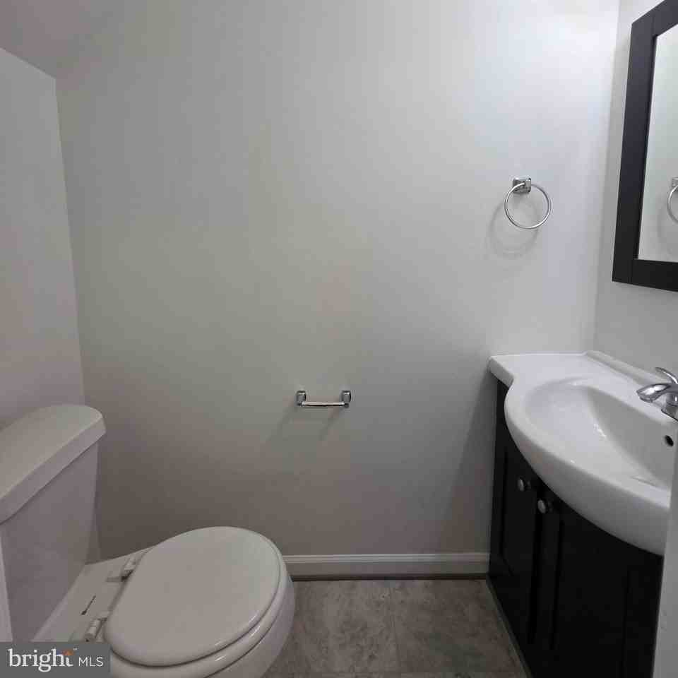 404 Trefoil Pl - Photo 7 of 13