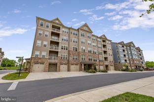 3510 Starlight St #402 - Photo 1 of 1