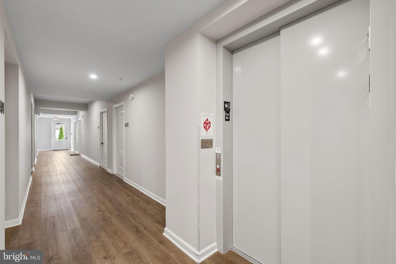 3510 Starlight St #402 - Photo 3 of 39