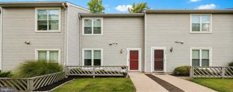3569 Plumtree Dr #6 - Photo 1 of 1