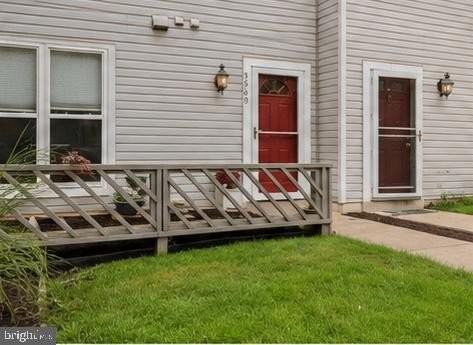 3569 Plumtree Dr #6 - Photo 2 of 16