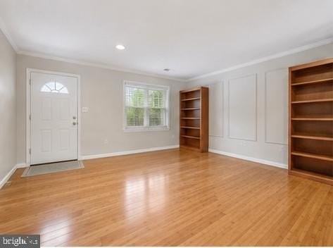 3569 Plumtree Dr #6 - Photo 3 of 16