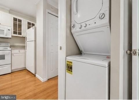 3569 Plumtree Dr #6 - Photo 6 of 16