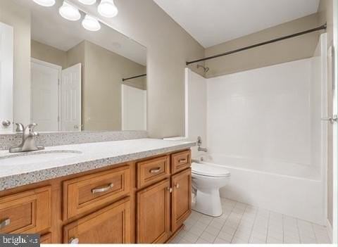 3569 Plumtree Dr #6 - Photo 7 of 16