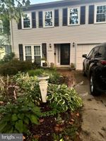 featured image of 19333 Frenchton Pl