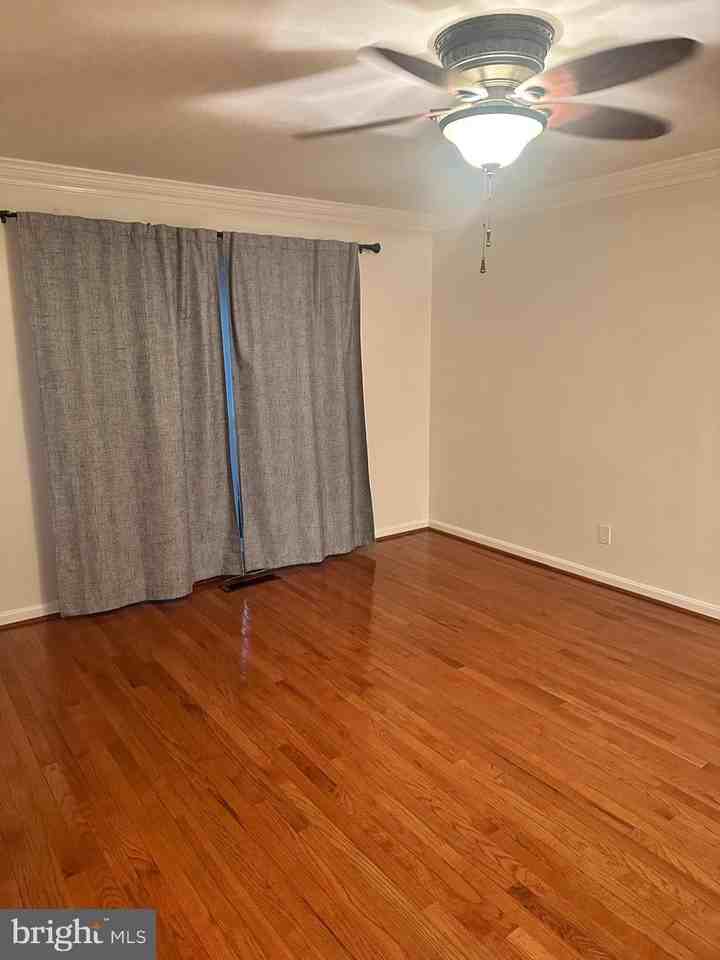 19333 Frenchton Pl - Photo 2 of 19