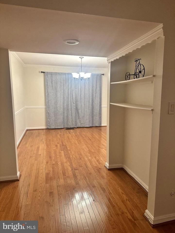 19333 Frenchton Pl - Photo 3 of 19