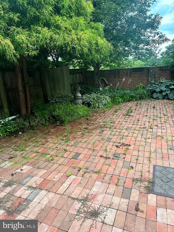 19333 Frenchton Pl - Photo 4 of 19