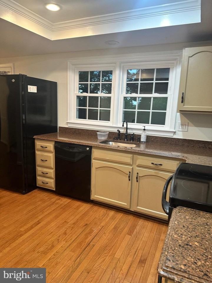 19333 Frenchton Pl - Photo 5 of 19