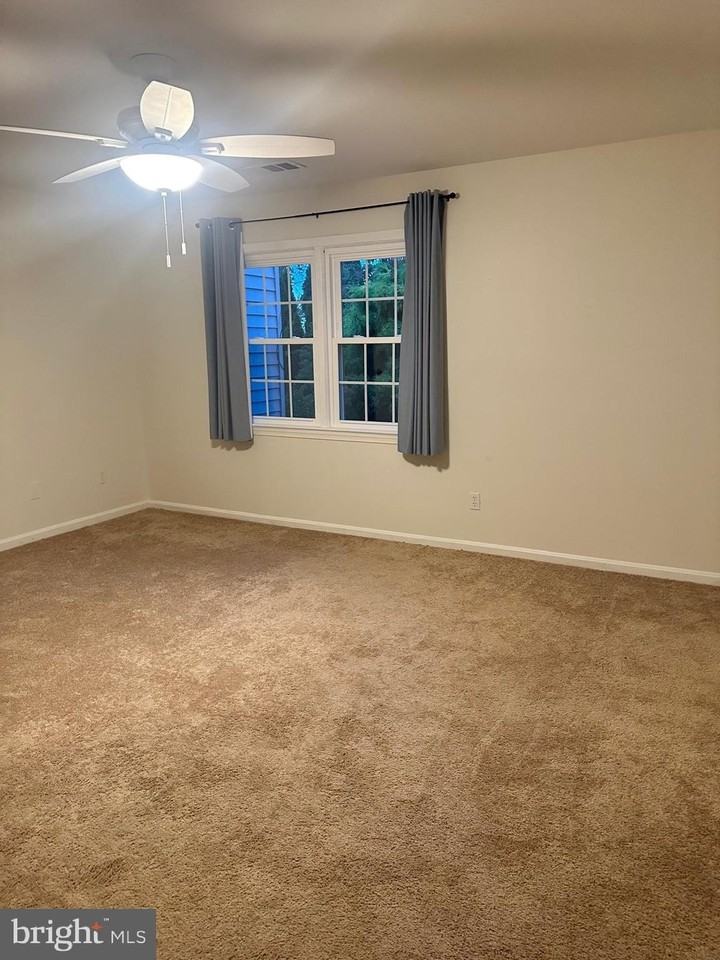 19333 Frenchton Pl - Photo 6 of 19
