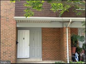 11124 Oak Leaf Dr #89 - Photo 1 of 1
