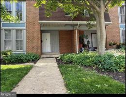 featured image of 11124 Oak Leaf Dr #89