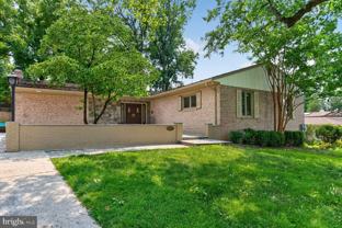 6216 Goodview St - Photo 1 of 1
