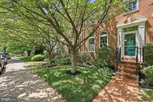 12105 Pond Pine Dr - Photo 1 of 1